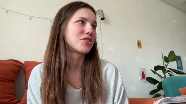 di_n_alex 13-05-2026 Porn beauty toys prettyface bj-dildo