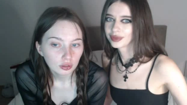 doubletroublerd_054 12-05-2026 Porn Pretty love lickpussy lush