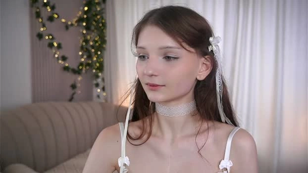 edithgalpin 13-05-2026 Porn bigtoys playtime prettyface sucktits