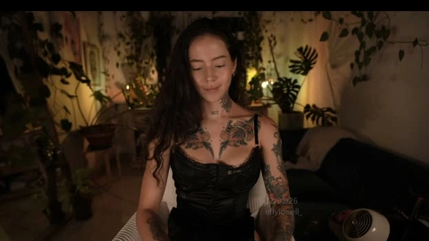 effylowell_ 13-05-2026 Porn deep fingers suckshow lick