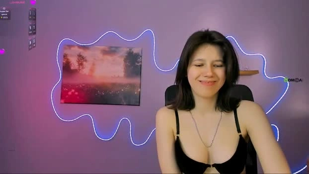 eira_mouse 13-05-2026 Porn naughty cute prettyface sexyfeet