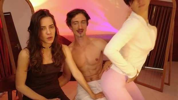 goddess_marylin 13-05-2026 Porn Nude blowjob lovense sexy