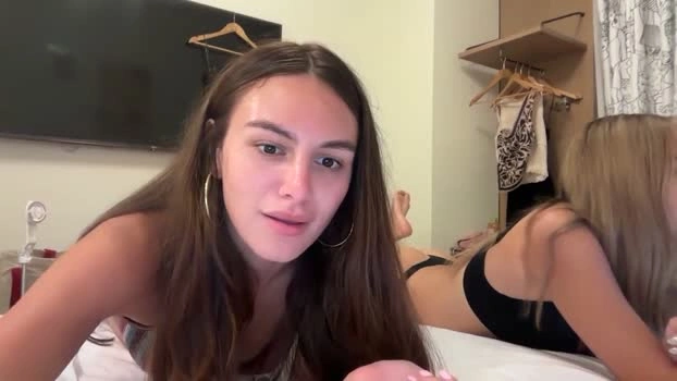 graciesmith27 13-05-2026 Porn big fuckass lickpussy Video