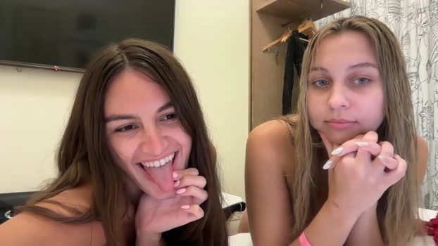 graciesmith27 13-05-2026 Porn lush ass toy yummy