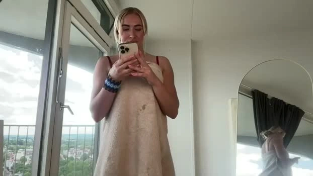heyskylarr 13-05-2026 Porn fuckpussy bigass lick lush