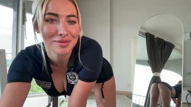 heyskylarr 13-05-2026 Porn kissing playtime Cam fuckme