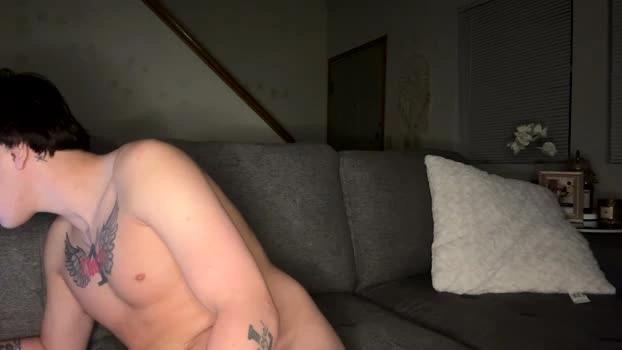 hottiehotti 13-05-2026 Porn playtime fingering toys suckshow