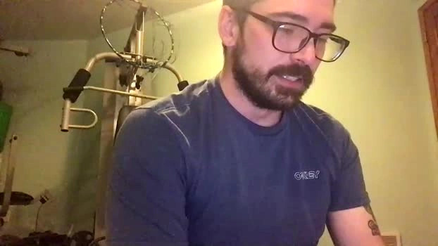 houseofpr1me 13-05-2026 Porn squirt analsex yummy fingering