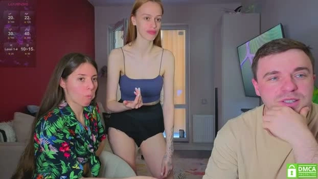 ihavepaws33 13-05-2026 Porn fuckme Pretty analtoy Nude