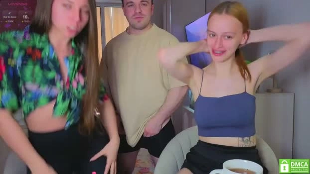 ihavepaws33 13-05-2026 Porn big show sucktits nasty