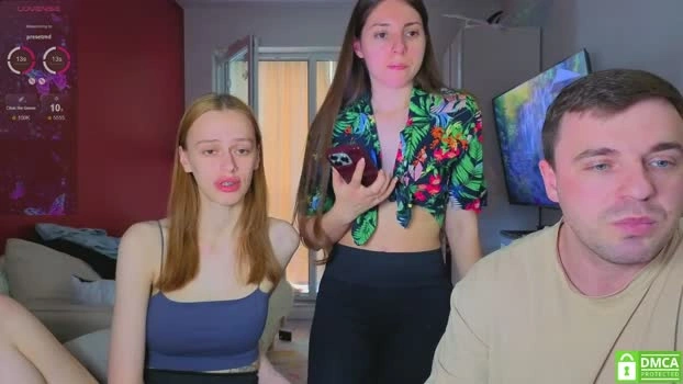 ihavepaws33 13-05-2026 Porn fingers Topless fuckhard sexy