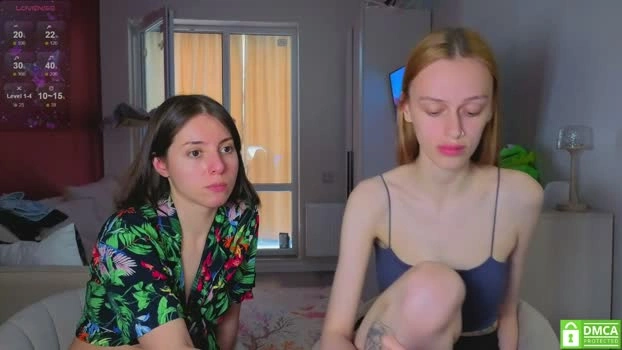 ihavepaws33 13-05-2026 Porn bj-dildo fuck skinny yummy