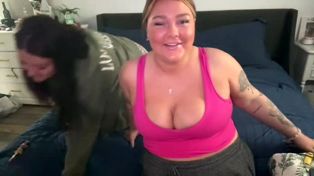 interracialfun379687 13-05-2026 Porn moan fingers beauty sucktits