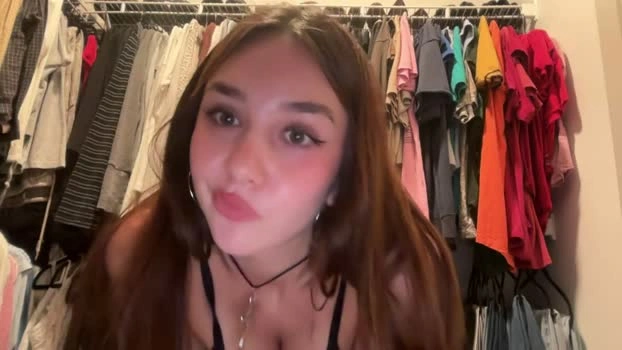 isabellelayla 13-05-2026 Porn sexygirl big sexygirl Topless