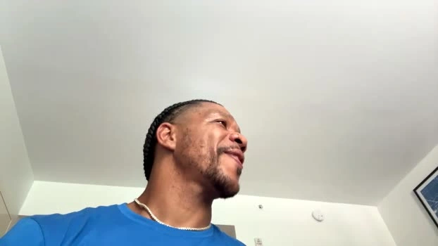 jasonsweets 12-05-2026 Porn kiss Porn moan gag