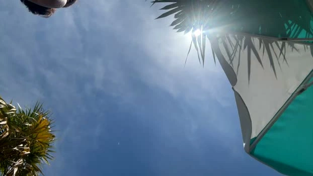 jasonsweets 12-05-2026 Porn yummy Naked squirt Webcam