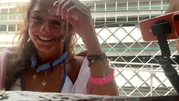 jasonsweets 12-05-2026 Porn bj-dildo fuckhard kink beautiful
