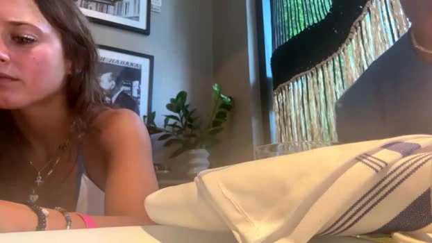 jasonsweets 12-05-2026 Porn Naked kinky Naked orgasm