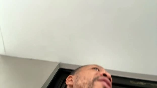jasonsweets 13-05-2026 Porn kink show Webcam play