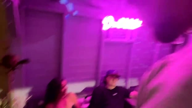 jasonsweets 13-05-2026 Porn show bigcock sucktits strip