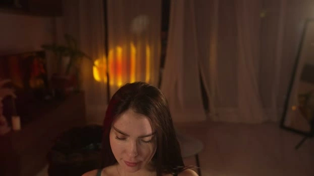 jseductiveart 13-05-2026 Porn Pretty Topless bj-dildo cute