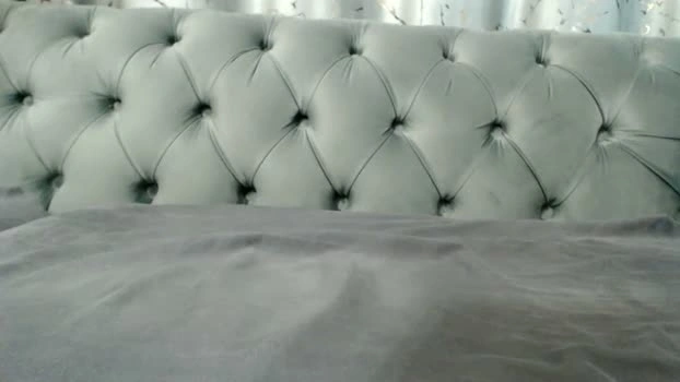 katelover74 13-05-2026 Porn love big fuckass kinky