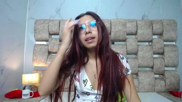 kathyaiden 12-05-2026 Porn bigass big Nude gag