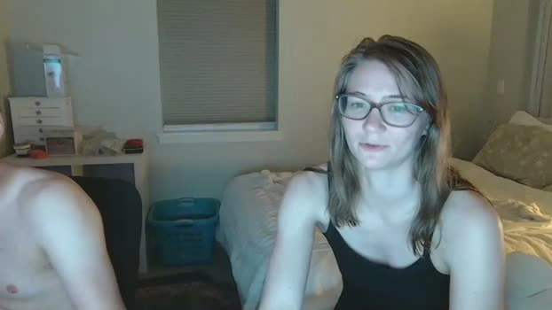 katynowhere 13-05-2026 Porn Naked spanking Webcam fuckhard