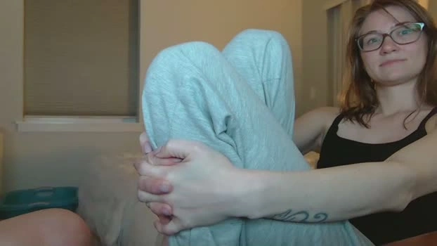 katynowhere 13-05-2026 Porn wank toy XXX ass