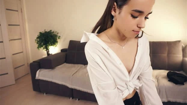 keeleyreineck 13-05-2026 Porn playtime show XXX naughty
