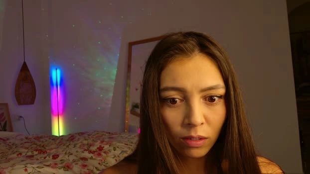 keirasworld 13-05-2026 Porn Video sexybody spanking yummy