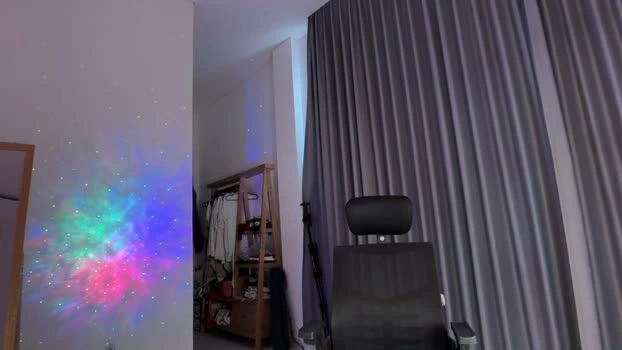 keirasworld 13-05-2026 Porn cute fuckface Video Naked