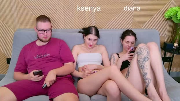 ksenyahot 13-05-2026 Porn spank fuckme Naked bigtoys