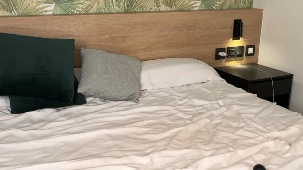 l_0l 13-05-2026 Porn sex moan ass Video