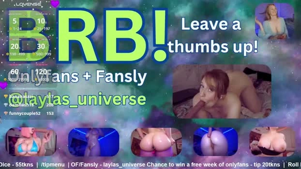 laylas_universe 13-05-2026 Porn kissing wank hard horny