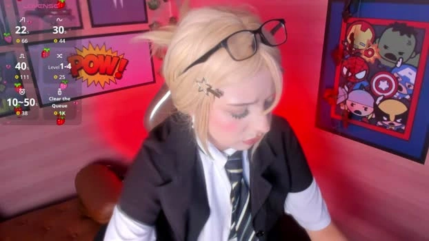 lilameow222 12-05-2026 Porn suckcock Naked fuckface prettyface