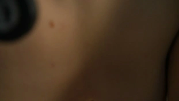 lizbethbiers 13-05-2026 Porn sweet lickpussy playtime tits