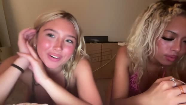 lovelexixo 13-05-2026 Porn strip Video fingering fuck