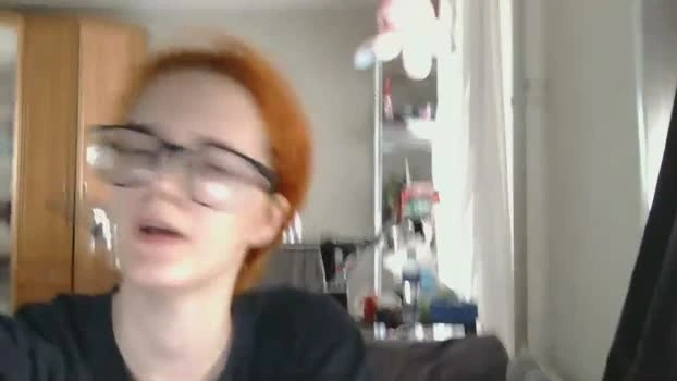 loverss1_1 13-05-2026 Porn orgasm wank play toys