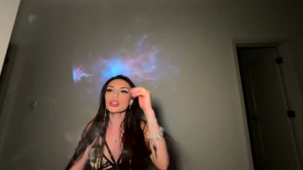 lucky_g3ld 13-05-2026 Porn suckshow sucktits sexy Download