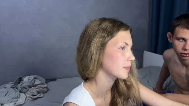 luckysex_ 12-05-2026 Porn legs hot Naked toy