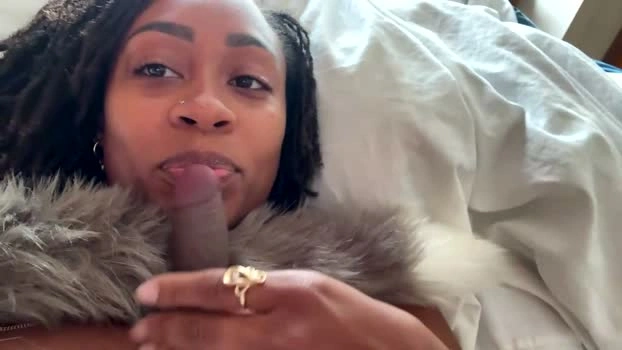 madelynrosee 13-05-2026 Porn lickpussy show play kink