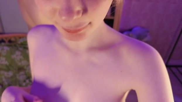 misska__ 12-05-2026 Porn sexyfeet Ass oral play