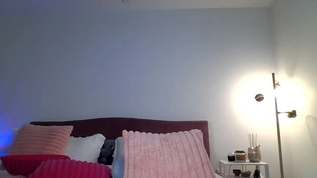 nicolesarahx 13-05-2026 Porn Nude gag XXX toys