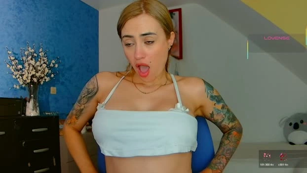 pennyy__ 12-05-2026 Porn pussy hard amateur kiss