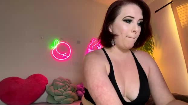 poisonedpeach 13-05-2026 Porn hard jerkoff deepthroat bigtoys