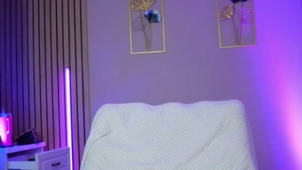 sabrinajadex 13-05-2026 Porn show kiss Video sexykitty