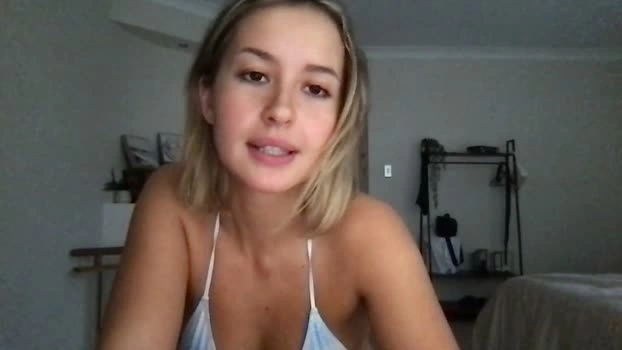 sammyygirlxx 13-05-2026 Porn fingering sexy fuckher oral