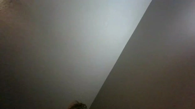 satisfactionguarunteed69 13-05-2026 Porn sexyfeet sexybody deepthro...