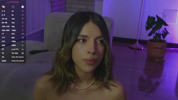savagesweethearts 13-05-2026 Porn boobs horny suckcock Nude